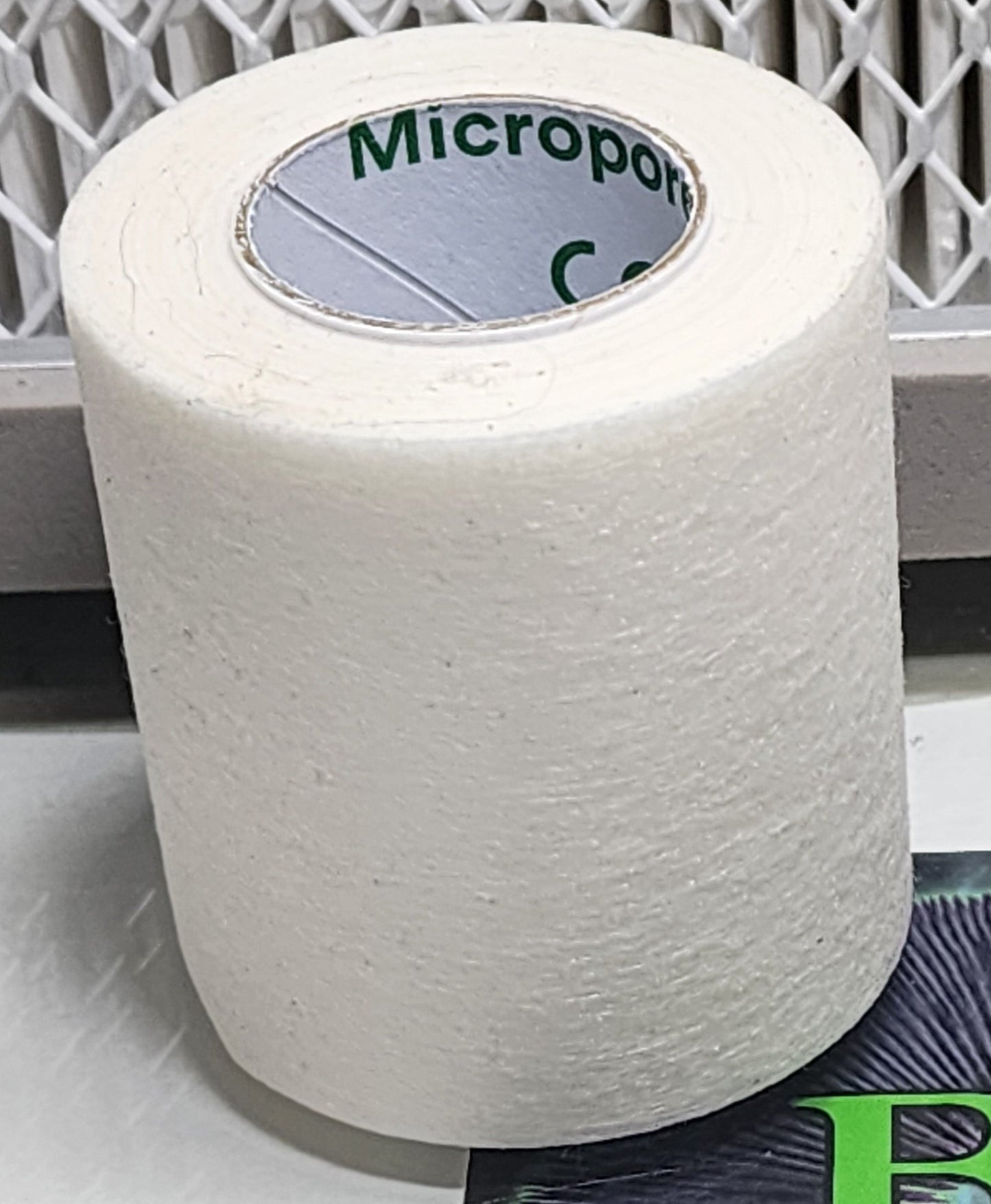 Micropore Tape 3M