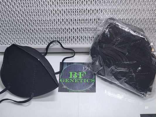 K95 Mask (10 pack)