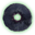BF Genetics logo